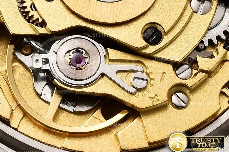 0106 ROLGMT195 – GMT II MultiPurpose 993